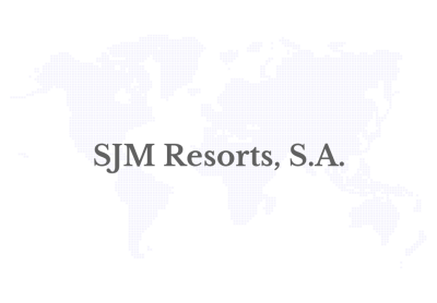 SJM Hadirkan Pengalaman Wisata Premium di Acara “Experience Macao Mega Sale” di Malaysia